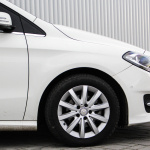 mercedes-benz-b-exterior-8