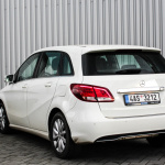 mercedes-benz-b-exterior-9