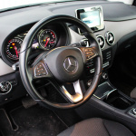 mercedes-benz-b-interior-2