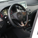 mercedes-benz-b-interior-3