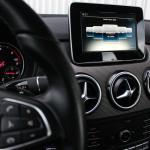 mercedes-benz-b-interior-4