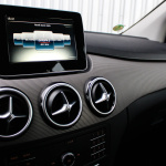 mercedes-benz-b-interior-6