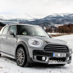 mini-countryman-exterior-1