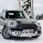 mini-countryman-exterior-10