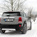 mini-countryman-exterior-11