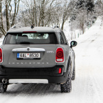 mini-countryman-exterior-12
