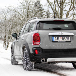 mini-countryman-exterior-13