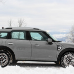 mini-countryman-exterior-14