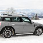 mini-countryman-exterior-15