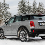 mini-countryman-exterior-16