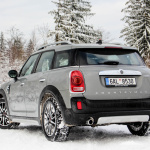 mini-countryman-exterior-17