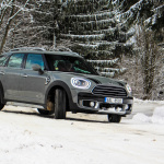 mini-countryman-exterior-18