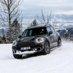 mini-countryman-exterior-19