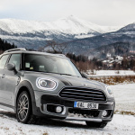 mini-countryman-exterior-2