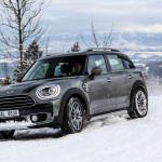 mini-countryman-exterior-20