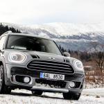 mini-countryman-exterior-3