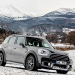 mini-countryman-exterior-4