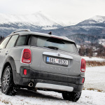 mini-countryman-exterior-5