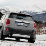mini-countryman-exterior-6