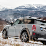 mini-countryman-exterior-7