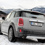 mini-countryman-exterior-8