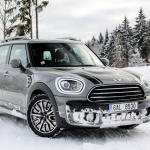 mini-countryman-exterior-9