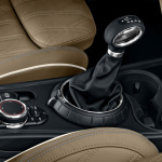 new-mini-countryman-interior-2