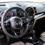 new-mini-countryman-interior-6