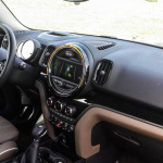 new-mini-countryman-interior-7