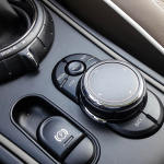 new-mini-countryman-interior-8