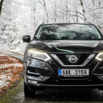 nissan-qashqai-exterior-1