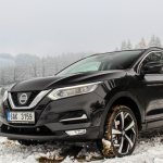 nissan-qashqai-exterior-10
