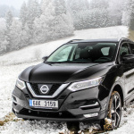 nissan-qashqai-exterior-11