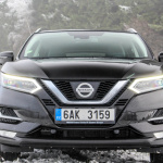 nissan-qashqai-exterior-12