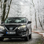 nissan-qashqai-exterior-2