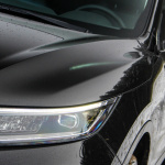 nissan-qashqai-exterior-3