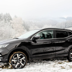 nissan-qashqai-exterior-4