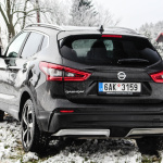 nissan-qashqai-exterior-5