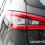 nissan-qashqai-exterior-6