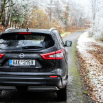 nissan-qashqai-exterior-7