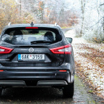 nissan-qashqai-exterior-8