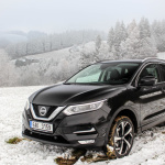 nissan-qashqai-exterior-9