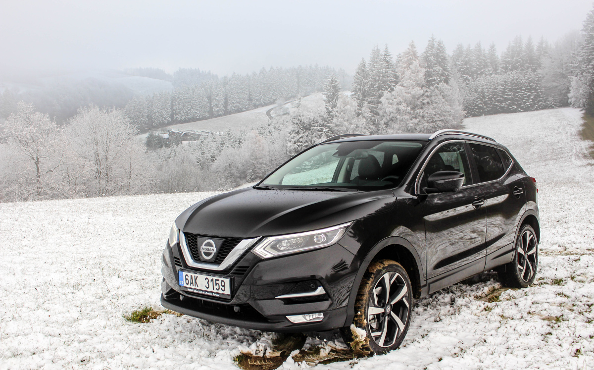 nissan-qashqai-exterior-9