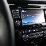 nissan-qashqai-interior-1