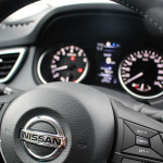 nissan-qashqai-interior-3