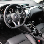 nissan-qashqai-interior-4