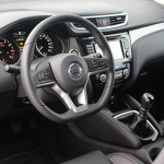 nissan-qashqai-interior-5