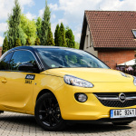 opel-adam-exterior-1