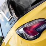 opel-adam-exterior-10