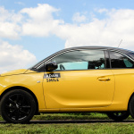 opel-adam-exterior-11